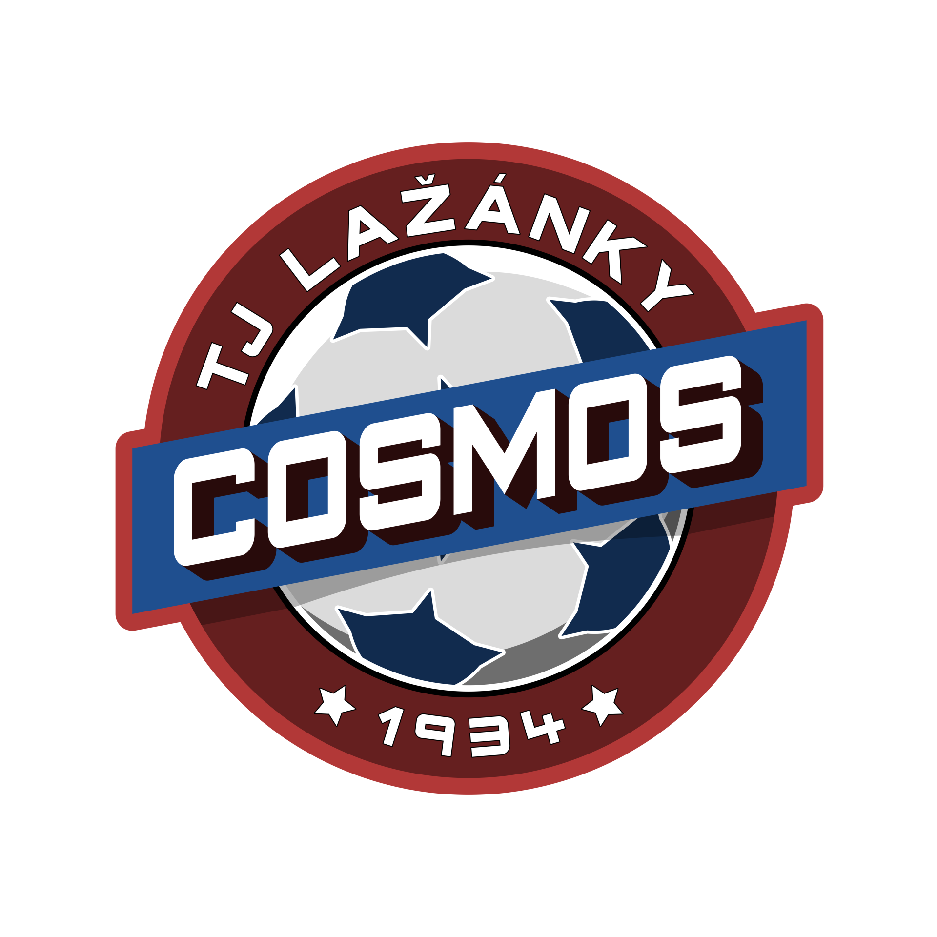 TJ Cosmos Lažánky